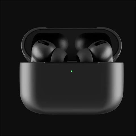 Airpods Pro 2 with Active Noise Cancellation